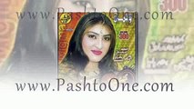 Pashto New Song 2015 Pashto New Album 2015 Wagma Tappy & Song Top 5 Part-1