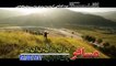 Nazia Iqbal & Shahsawar New Pashto Film Zwee Da Badamala Hits Song 2014 Zarka Da Kashmir Ye