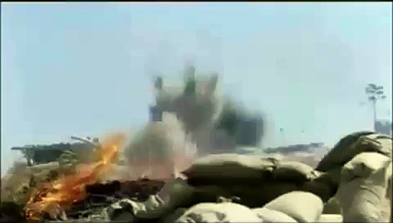 Yeni Çanakkale Türküsü - Esat KABAKLI