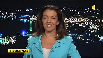 20 jeunes footballeurs de Tefana tentent l’aventure américaine