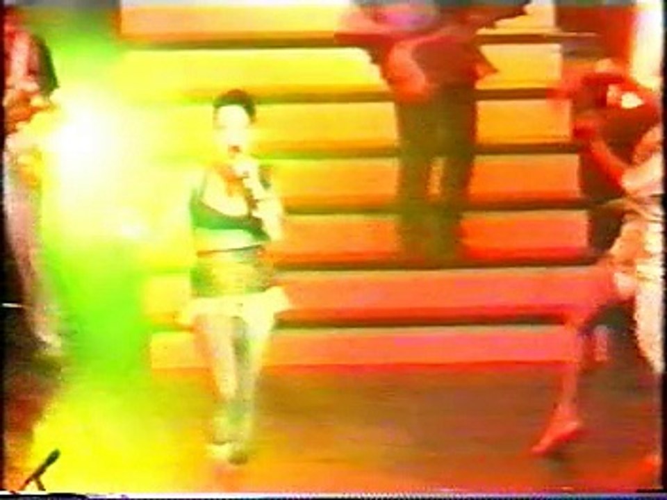 1994 wdr b trifft Nena