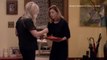 Greys Anatomy Season 12 Episode 5 Sneak Peek “Guess Whos Coming to Dinner”