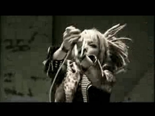 ^^J-musik ^^
