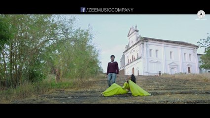 Behki - Yaara Silly Silly ¦ Ankit Tiwari ¦ Paoli Dam & Parambrata Chatterjee ¦ Mehak & Shadab Faridi