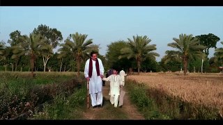 Saya E Khuda E Zuljalal -2015 -2nd -Teaser-Trailer-A Film By Dr. Tauseef Razzaque -