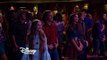 Girl Meets World Preview: Riley & Lucas Get Close At A Concert