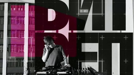 РЕЗУЛЬТ/АРТ - BEAT REPEAT TV - ТЕСНОТА (AUTO-RECORD) (2015-10-24 20:48:32 - 2015-10-24 21:03:17)