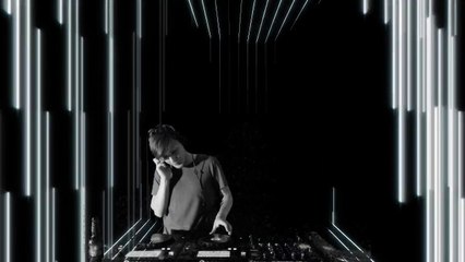 РЕЗУЛЬТ/АРТ - BEAT REPEAT TV - ТЕСНОТА (AUTO-RECORD) (2015-10-24 20:49:02 - 2015-10-24 21:03:12)