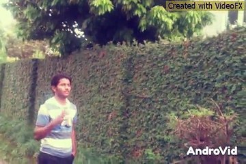 Abbas ahmed