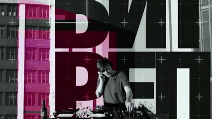 РЕЗУЛЬТ/АРТ - BEAT REPEAT TV - ТЕСНОТА (AUTO-RECORD) (2015-10-24 20:50:32 - 2015-10-24 21:03:19)