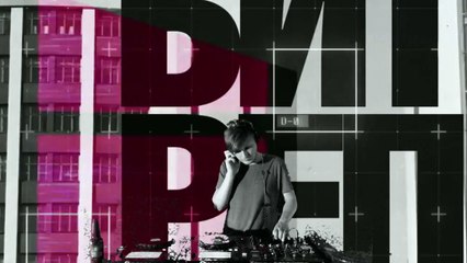 РЕЗУЛЬТ/АРТ - BEAT REPEAT TV - ТЕСНОТА (AUTO-RECORD) (2015-10-24 20:51:03 - 2015-10-24 21:03:14)