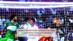 Best Football Skills - Neymar Messi Ronaldo -  1080p Soccer Skills  HD