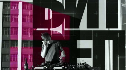 РЕЗУЛЬТ/АРТ - BEAT REPEAT TV - ТЕСНОТА (AUTO-RECORD) (2015-10-24 20:54:42 - 2015-10-24 21:03:15)