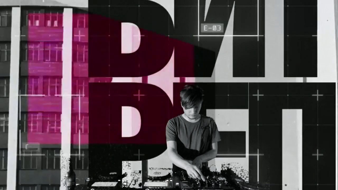РЕЗУЛЬТ/АРТ - BEAT REPEAT TV - ТЕСНОТА (AUTO-RECORD) (2015-10-24 20:56:03 - 2015-10-24 21:03:12)