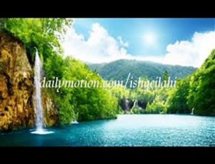 7.Allah ke rehmat buht wasee hai by hafiz muhammad ibrahim naqshbandi db