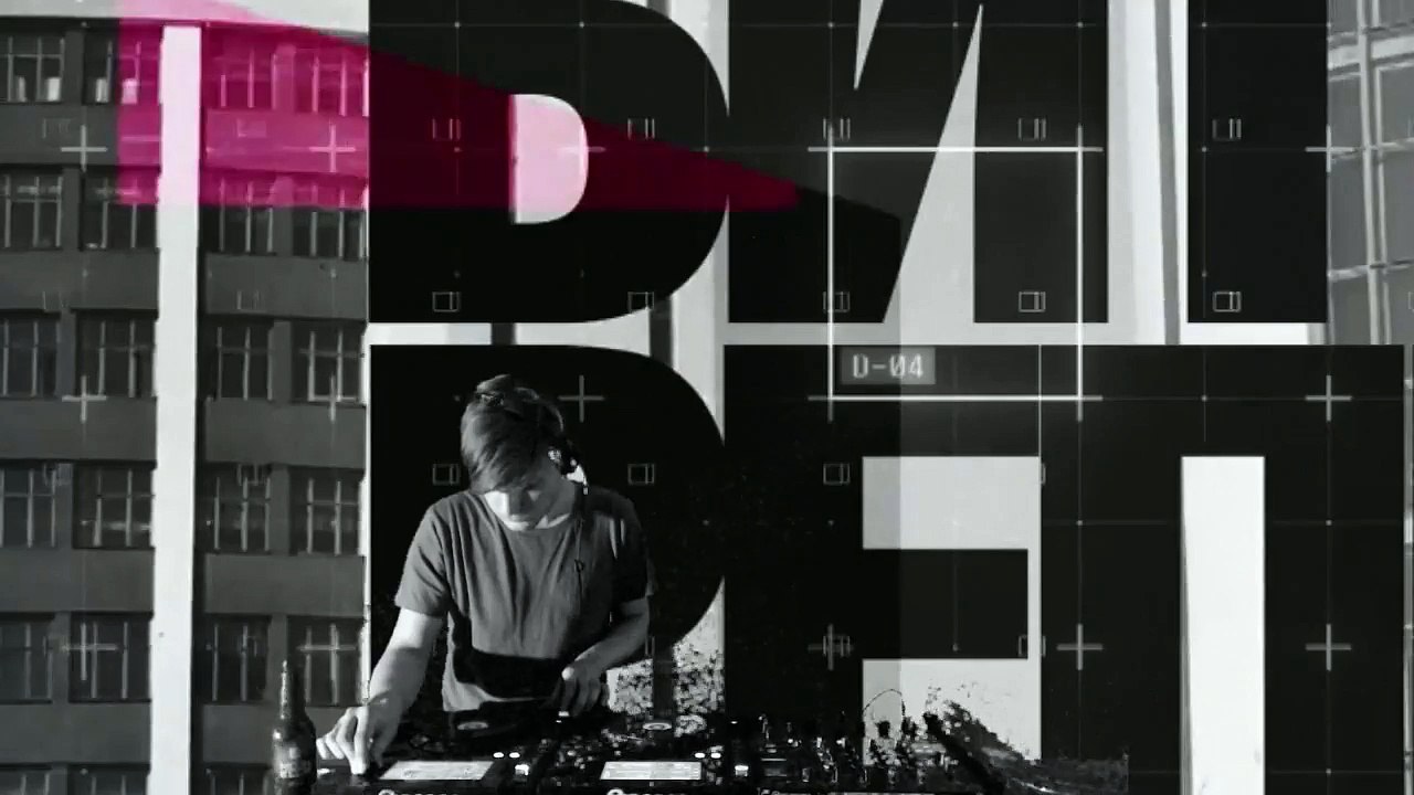 РЕЗУЛЬТ/АРТ - BEAT REPEAT TV - ТЕСНОТА (AUTO-RECORD) (2015-10-24 20:58:12 - 2015-10-24 21:03:25)