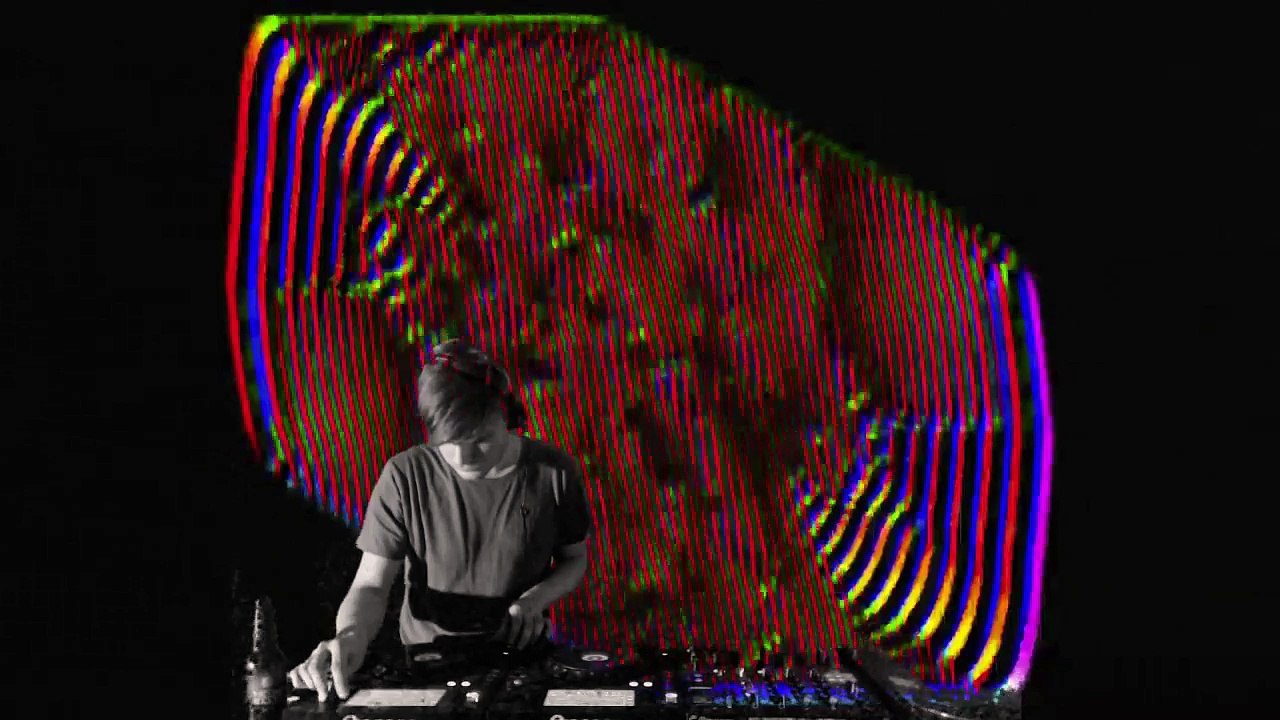 РЕЗУЛЬТ/АРТ - BEAT REPEAT TV - ТЕСНОТА (AUTO-RECORD) (2015-10-24 20:58:33 - 2015-10-24 21:03:18)