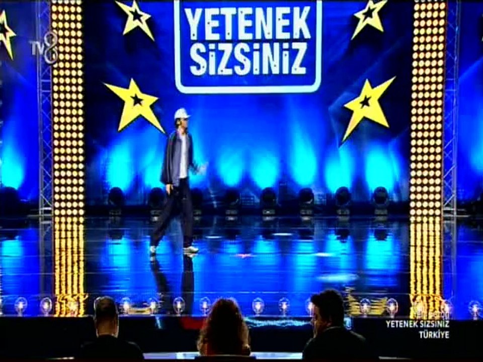 y2