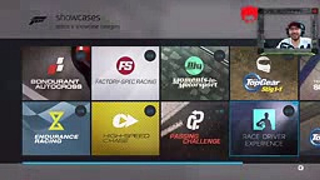 Forza 6 Motorsport Gameplay  XBOX ONE Forza 6 Motorsport Races & Cars part (105)