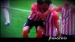 Great Goals 2014 2015 ● Amazing Goals - Skills Football - 1080p