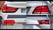 2015 - 2016 Midsize SUV Comparison Test - Kelley Blue Book