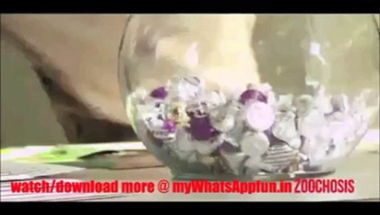 Whatsapp Funny Videos || Desire Inside men's