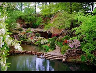 11.namaz parny se gunaho ka maaaf huna by hafiz muhammad ibrahim naqshbandi db