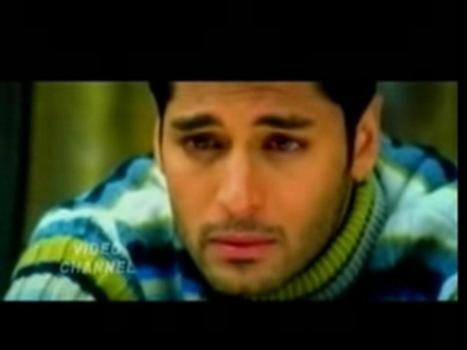 Jagjit sing tum hamaare nahiiN