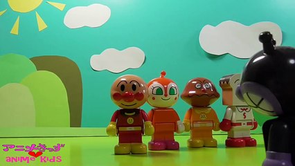 メルちゃん ネネちゃんと いっしょに おトイレ なかよしパーツ お�