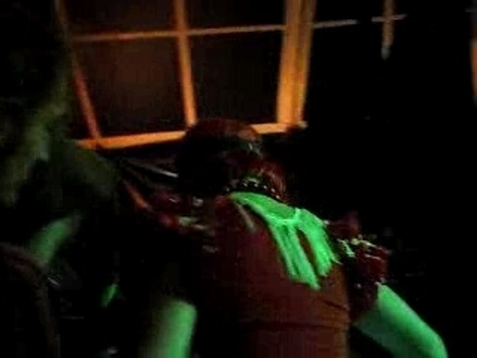 Marcel et son orchestre