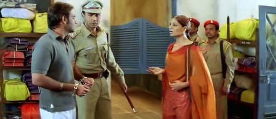 Apaharan.2005.hindi. part 02