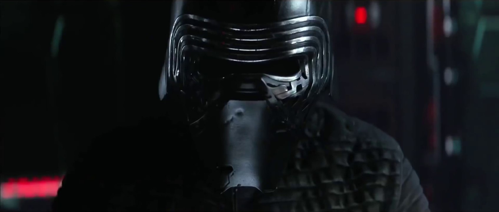 Star Wars The Binks Awakens - Parodie de la Bande-annonce avec Jar Jar Binks