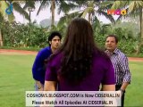 CID (Telugu) Episode 993 (21st - October - 2015) - Part 4