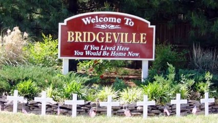 25 Crazy Things Rich People Bought Just Because They Could