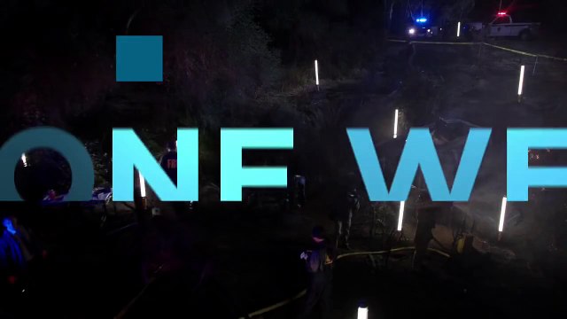 BONES | Speechless | FOX BROADCASTING