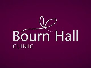 Alteraciones Ovacitarias - Bournhall Clinic   India