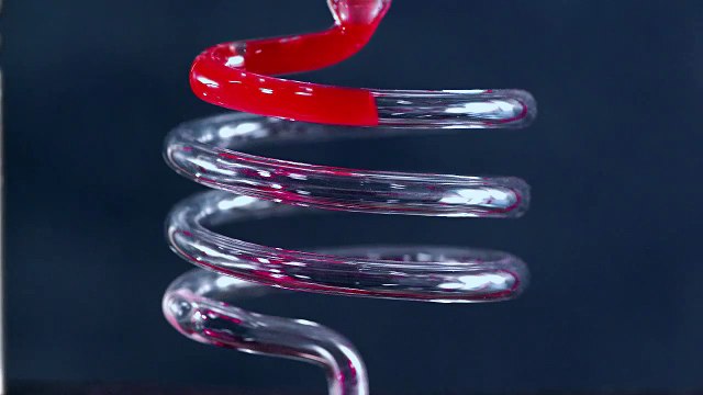 Korean _ Every night(매일밤) MV