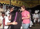 Dil toora dil lates mujra 2015