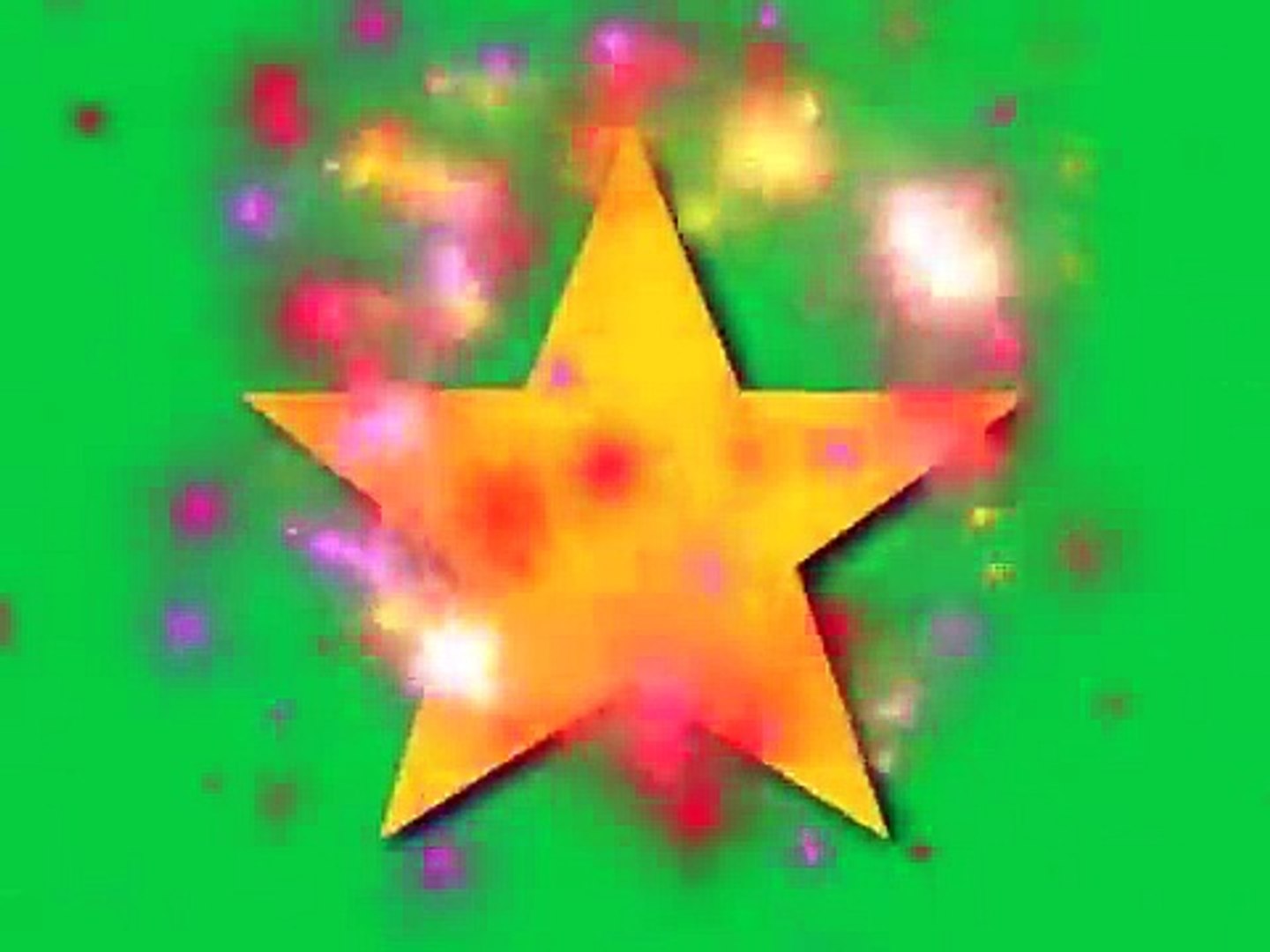 ⁣Arabic Nursery Rhymes - Teach Kids Arabic with Songs