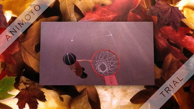 watch basket ball - basket ball live - basket ball world -live stream