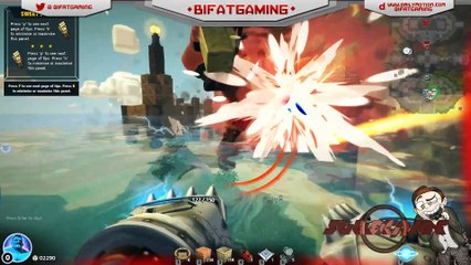 Block N Load - We got a Noob Over here !