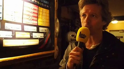 Mondial de rugby : qu'attendre des demi-finales ? L'analyse de Guy Accoceberry