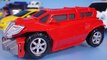 CarBot cars 헬로카봇 트루 신제품 장난감 New Hello CarBot transformers car toys
