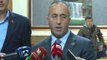 Kosovë, Kuvend me masa sigurie, gaz lotsjellës dhe fyerje- Ora News- Lajmi i fundit-