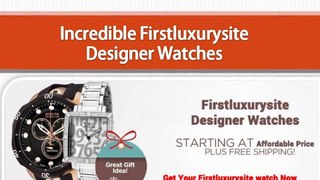 Incredible%20Firstluxurysite%20Designer%20Watches