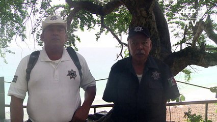 Mexico's Pacific coast braces for monster Hurricane Patricia