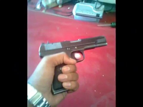 Sheesha Peene Aan te jeene aan-Download-From-dailymotion..////lots of entertainment