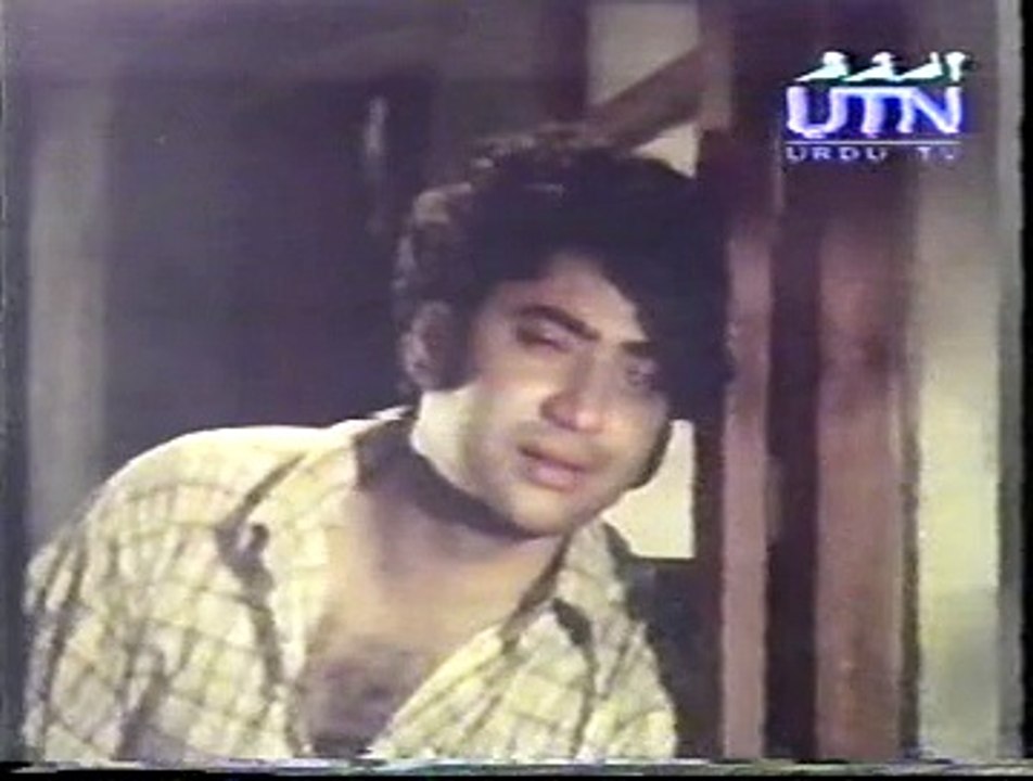 MERAY SHAUQ DA NAHI EITBAAT TENO - AIK THI LARKI - GHULAM ALLI ..... Shahid Lovers Circle