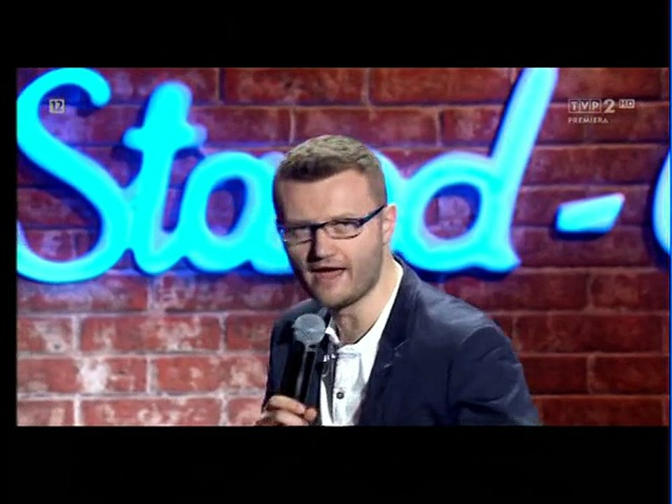 Jim Williams Tylko dla doroslych 08-05-2015