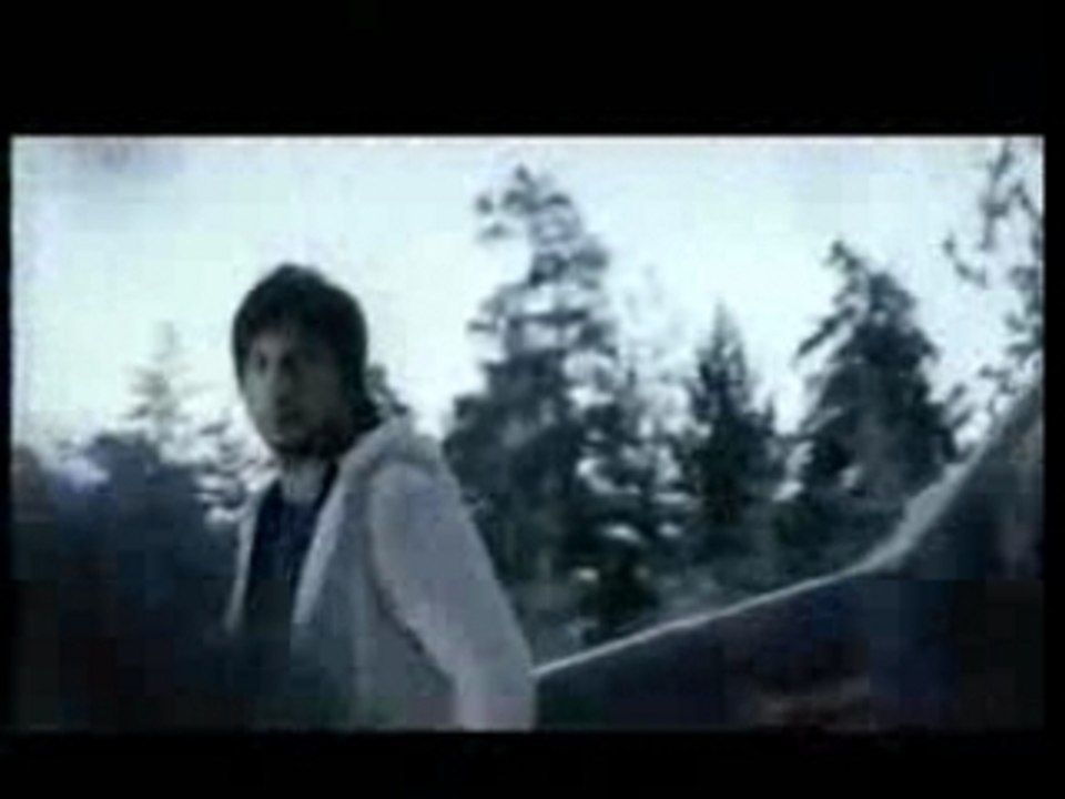 Tarkan_eurodiesel